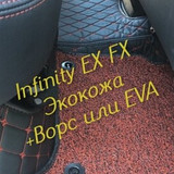 d1edaefe7c97ccd903cc7e25129105d9