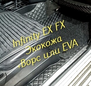 73fd2ff026bcfffd33717994b34c7533.jpg