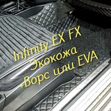 73fd2ff026bcfffd33717994b34c7533