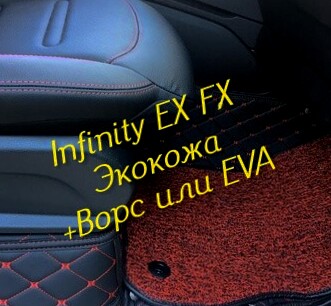018ea3531dd18e40e1522ae02ec49b0a.jpg