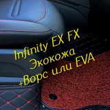 018ea3531dd18e40e1522ae02ec49b0a