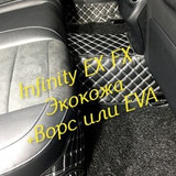 5c87b902044b93ad65c85fb0a39a6884