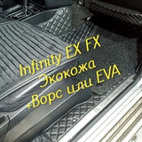 f86475a929d64a4a669ef47afe058a24