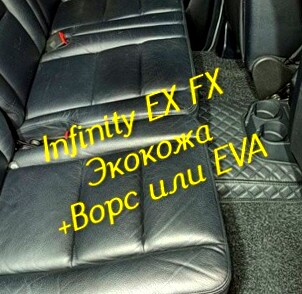 1e204e12197cd9e8c4cfed3052b65ad6.jpg