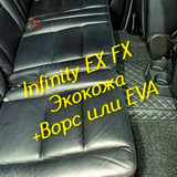 1e204e12197cd9e8c4cfed3052b65ad6