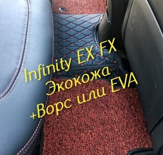 edf16337910dfcc3c99cc1d22494bb81.jpg