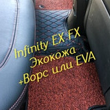 edf16337910dfcc3c99cc1d22494bb81