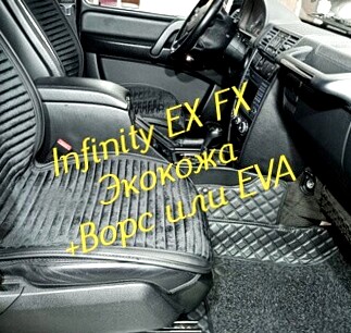 a0069a15c5a879ecba78fbb4cdd0fdd0.jpg