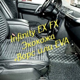 a0069a15c5a879ecba78fbb4cdd0fdd0
