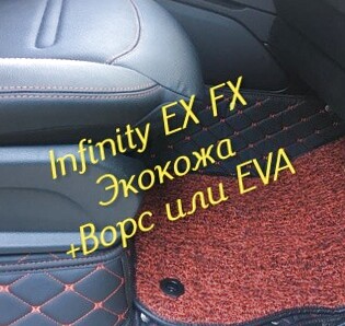 5fe62f6a9681e0a497803d7142cd8799.jpg