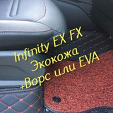 5fe62f6a9681e0a497803d7142cd8799