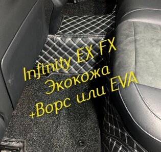 831c89dabe04bf0d213d4582ededa63b.jpg