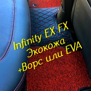 6f8485222ac4d66ad7ee9d4d86dd0edb.jpg
