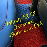 6f8485222ac4d66ad7ee9d4d86dd0edb