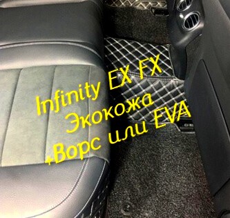 d13ebf98ef30bd6688a18953be7401fb.jpg