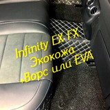 d13ebf98ef30bd6688a18953be7401fb