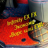 8cb681bb638b729b4b3ffeaaa89526d8