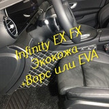 2157c3db80fefafd4845f81f22b43e78