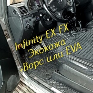 69e0235eb7ff47c55044844f1ac23635.jpg