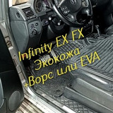 69e0235eb7ff47c55044844f1ac23635