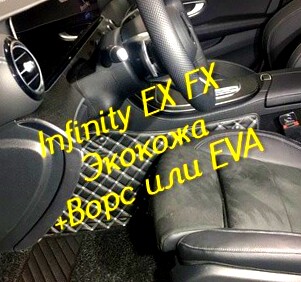 91ea628d9ae2e888ed4dfb4bb10b9522.jpg