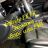 91ea628d9ae2e888ed4dfb4bb10b9522