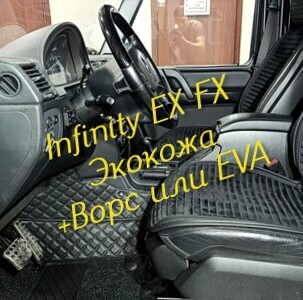efdb8872d6c376f238e6974f1a06eb42.jpg