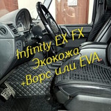 efdb8872d6c376f238e6974f1a06eb42
