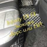 d931d8e33de6a3326aa393c7b5deec16