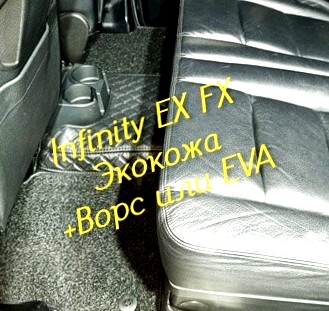 7e806d5c487bff0a5695769f39a871f8.jpg