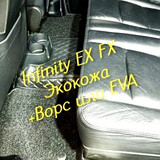 7e806d5c487bff0a5695769f39a871f8