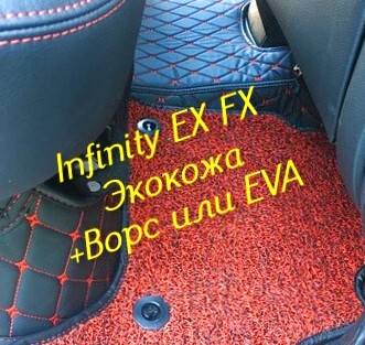 11a3da3b0a462ee618ee52311f8f6fbd.jpg