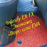 11a3da3b0a462ee618ee52311f8f6fbd