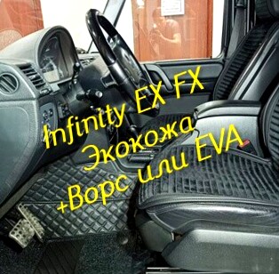 2a1f3005d7cc40c2f12b92c72439df6b.jpg