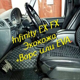 2a1f3005d7cc40c2f12b92c72439df6b