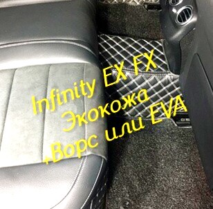 2e357a2cb82eb76ac7c02393681a0e02.jpg
