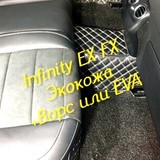 2e357a2cb82eb76ac7c02393681a0e02