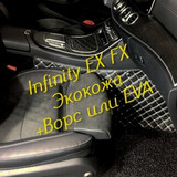 777c5bb92b7c5ae14530f8525ca2c90c
