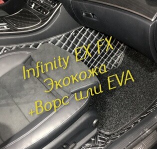 0cdeddb743016c219942903623629077.jpg