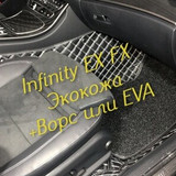 0cdeddb743016c219942903623629077