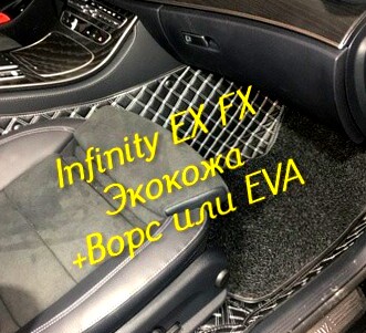 32c9ef21e5b6244c9d6830d71cea6dd7.jpg