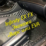 32c9ef21e5b6244c9d6830d71cea6dd7