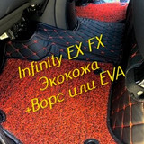 6561a13d3520f8799d786ee22aba9d23