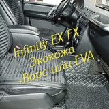 65df08f77caabf6bbaca2c467f6e74a7