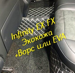 153f896d43fa930e542b2aefd7a512e9.jpg