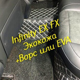 153f896d43fa930e542b2aefd7a512e9