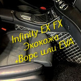5da9cb475b2e44ba8f009b7d4c4dc553