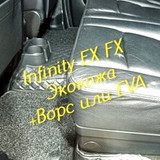 bb0d0b1b3aa7b01a942005350021563a