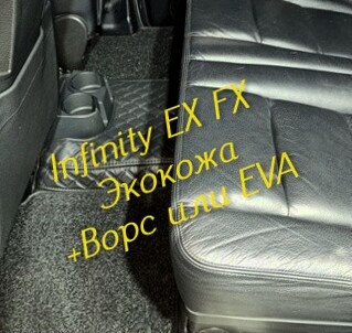 ad62c173177aaee8a44e7992d4f97605.jpg