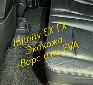 a9fec03955eaf2330308f8b819c15789.jpg